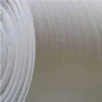 Circular Woven Fabrics