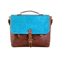 Sling Bag For Unisex