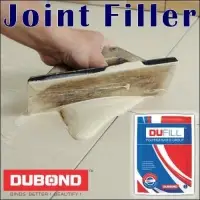 Tile Joint Filler
