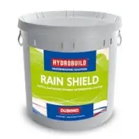 Rain Shield
