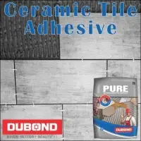 Ceramic Tile Adhesive