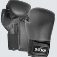 Boxing Glove