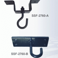 Bag Hook