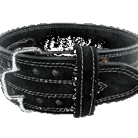 Lifting Power Belt