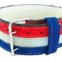 Lifting Power Belt