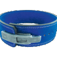 Lifting Lever Action Power Belt