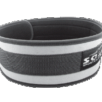 Lifting Belt
