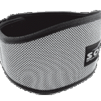 Lifting Belt (Zigzag)