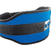 Lifting Belt
