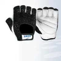 Basic Lifting Glove