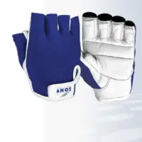 Stretch Lifting Glove