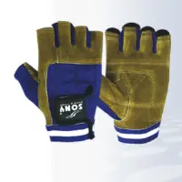 Flex Lifting Glove