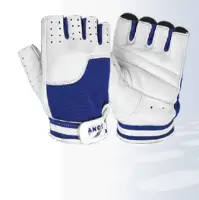 Flex Lifting Glove