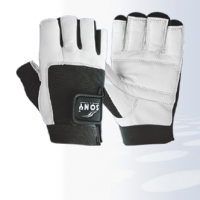 Flex Lifting Glove