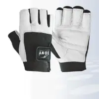 Flex Lifting Glove