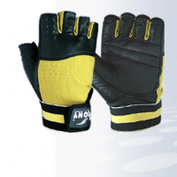 Flex Lifting Glove