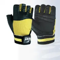 Flex Lifting Glove
