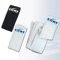 Knee Wraps