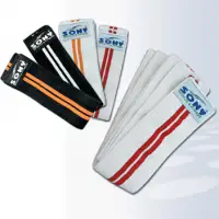 Knee Wraps