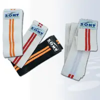 Knee Wraps
