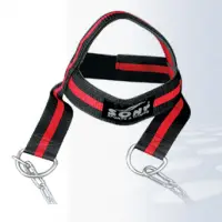 Head Harness (Guard)