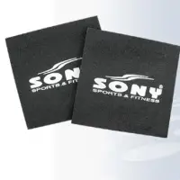 Power Grip Pads