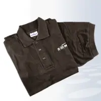 Polo-Shirt