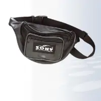 Gym + Sports Bag