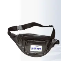 Gym And Sports Bag