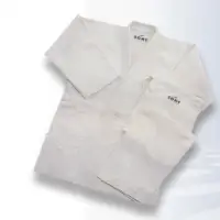 Judo Suit