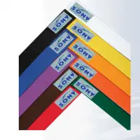 Belts