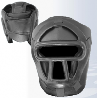 Head Guard