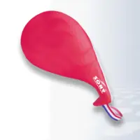 Taekwondo Target Pad