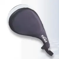 Taekwondo Target Pad