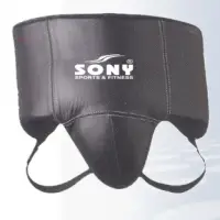 Groin Guard Gents