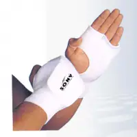 Hand Protector