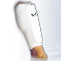 Shin Protector