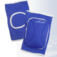Knee Pad