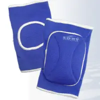 Knee Pad