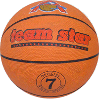 Basket Ball