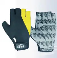 Cycling Glove