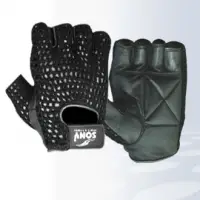 Economy Glove
