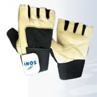 Economy Glove
