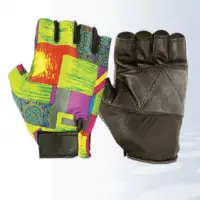 Economy Glove