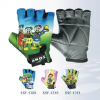 Economy Glove