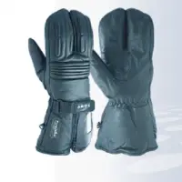 Motor Cycle Glove