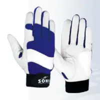 Batting Glove