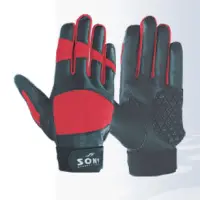 Batting Gloves