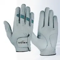 Golf Glove