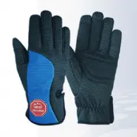 Winter or Cross Glove